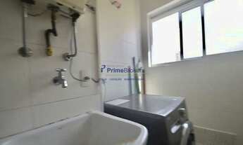 Imagem 7: Apartamento com 2 dormitórios, 1 suíte, 1 vaga, 68m², à venda por R$ 659.000,00 Bosque da