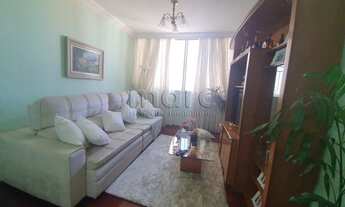 Imagem: SAO PAULO - Apartamento Padrão - CAMBUCI