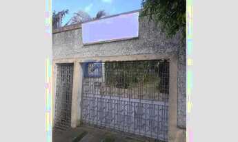 Imagem 3: SAO BERNARDO DO CAMPO - Residential / Home - JARDIM DAS ORQUIDEAS