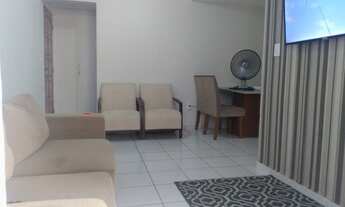 Imagem 4: Apartamento para alugar