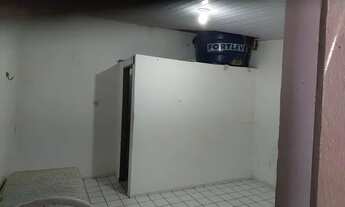 Imagem 2: Alugam-se Suites por R$ 420,00 em Morro Branco. Com Água e Net incluso