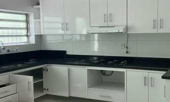 Imagem 3: Residencial - Jd Ester Yolanda