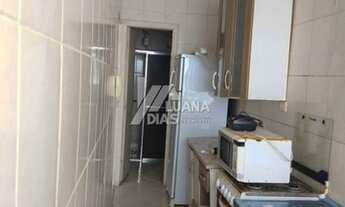 Imagem 5: Apartamento a Venda no bairro Tupi - Praia Grande, SP