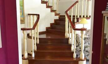 Imagem 6: Casa em Igara Casa com 3 dormitórios