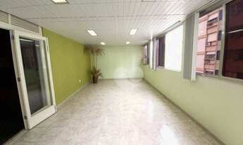 Imagem 6: Cobertura com 2 dormitórios à venda, 223 m² por R$ 2.000.000,00 - Flamengo - Rio de Janeir