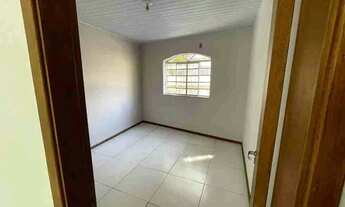 Imagem: Apartamento para alugar no fonseca