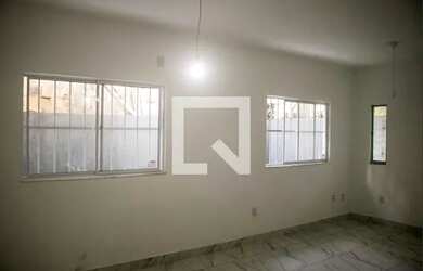 Imagem 5: Casa para Aluguel - Cabula VI, 2 Quartos, 70 m2