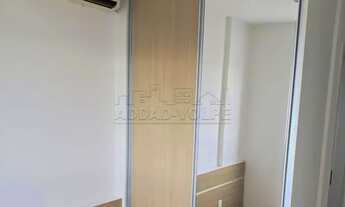 Imagem 7: Bauru - Apartamento Padrão - Residencial Arte Brasil