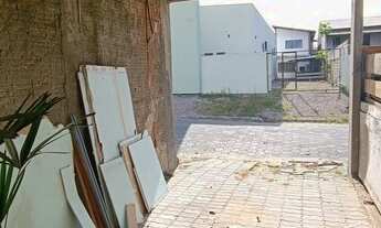 Imagem 6: CASA RESIDENCIAL em FLORIANÓPOLIS - SC, VARGEM GRANDE