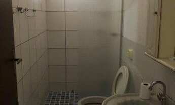 Imagem 4: Casa em condomínio com 3 quartos no Condomínio Residencial Jardim de Alah - Bairro Jardim