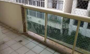 Imagem 3: Cobertura à venda, 2 quartos, 1 suíte, 2 vagas, Copacabana - RIO DE JANEIRO/RJ