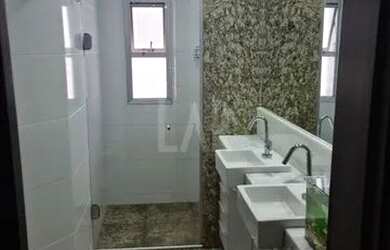 Imagem 8: Apartamento à venda, 4 quartos, 1 suíte, 2 vagas, Lourdes - Belo Horizonte/MG