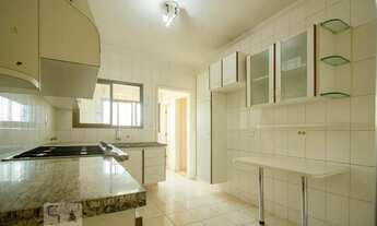 Imagem 2: Vende-se apartamento Bairro Imperial