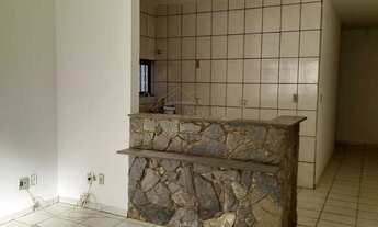 Imagem 4: Venda de Casas / Padrão na cidade de Araraquara