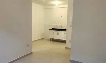 Imagem 4: Casa com 2 dormitórios para alugar por R$ 1.575,00/mês - Carandiru - São Paulo/SP