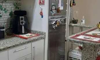 Imagem 6: PALHOçA - Apartamento Padrão - Pachecos