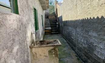 Imagem 4: Vende-se casa no jardim Ipanema ville barato