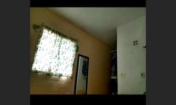 Imagem 7: Vende se Esta Casa