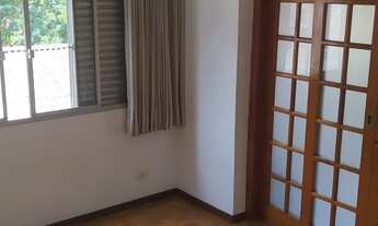 Imagem 1: Vendo apartamento Vila Mariana 110 m2