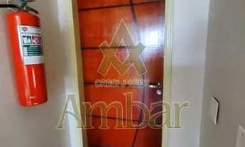 Imagem 4: Apartamento - Ribeirão Preto - Jardim São Luiz