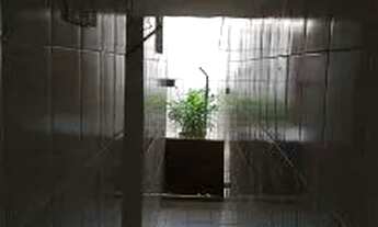 Imagem 2: Casa Itapuã - Casa Térrea, 1 Quarto