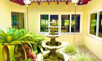 Imagem 2: Casa à venda em Condomínio Fazenda Duas Marias