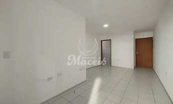 Imagem 7: ATL1SHM604 - Três quartos, sendo uma suíte e um reversível em excelente localização na Pon