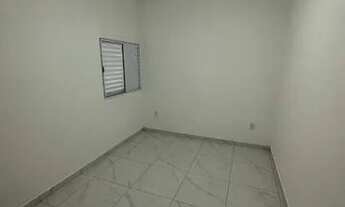 Imagem 7: Apartamento com 2 dormitórios à venda, 58 m² por R$ 210.000,00 - Jardim Baronesa - Taubaté