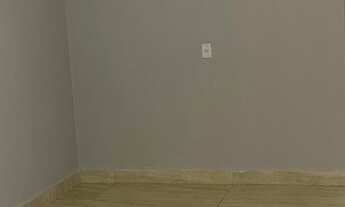 Imagem 5: VENDO CASA RESIDENCIAL FONTE DAS ÁGUAS