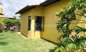 Imagem 7: Condomínio Jacumã Beach & Golf Village