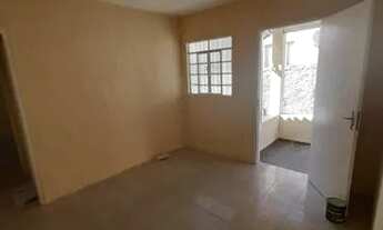 Imagem 3: Casa para alugar, 40 m² por R$ 1.050,00/mês - Vila São Bento - Campinas/SP