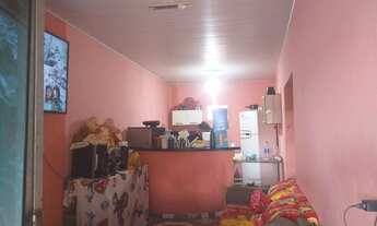 Imagem 2: Casa Casa com 2 dormitórios