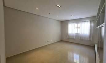 Imagem 7: Casa de condomínio sobrado para venda possui 360 metros quadrados com 4 quartos