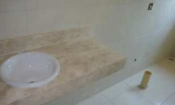 Imagem 6: 3/4 NO BARBALHO Casa com 2 dormitórios