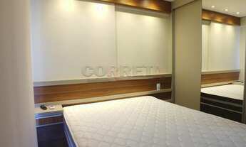 Imagem 5: Araçatuba - Apartamento - Jardim Nova Yorque