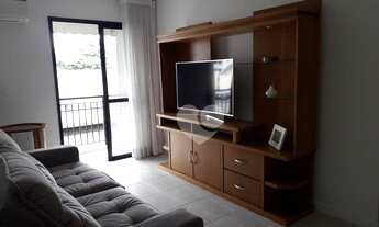 Imagem 3: Apartamento com 2 quartos à venda, 71 m² por R$ 480.000 - São Cristóvão - Rio de Janeiro/R