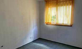 Imagem 3: Apartamento de 3 quartos no Dom Felipe