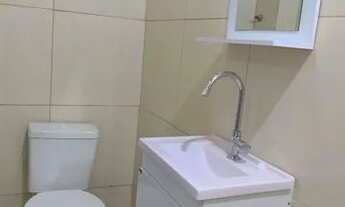 Imagem 3: Kit Net próximo a intendente Magalhães