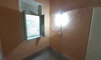 Imagem 2: Casa - 04 quartos - Lins de Vasconcelos