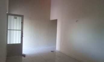 Imagem 2: P/ alugar Apartamento Jardim Icaraí