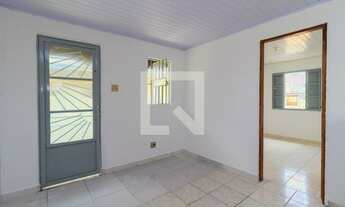 Imagem 4: Casa para Aluguel - Sítio do Mandaqui, 2 Quartos, 65 m2