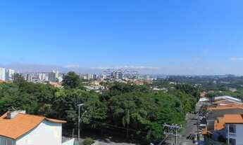 Imagem 7: SOROCABA - Apartamento Padrão - JARDIM DAS ESTRELAS