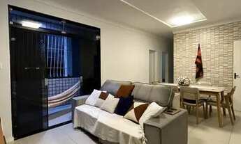 Imagem: Ilha bela condomínio