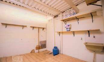 Imagem 5: Casa de Condomínio para Aluguel - Jardim das Bandeiras , 2 Quartos, 66 m2