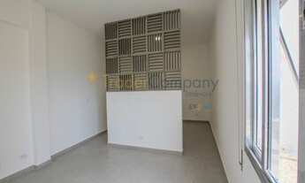 Imagem 6: SÃO PAULO - Kitchenette/Conjugados - República