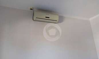 Imagem 4: Sobrado com 3 dormitórios para alugar, 140 m² por R$ 5.000,00/mês - Jardim das Indústrias