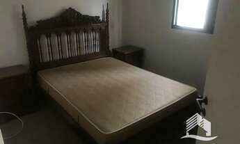 Imagem 3: Apartamento para vender ou alugar - Vila Suzana - São Paulo