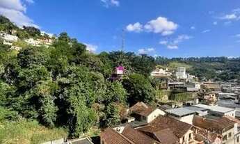 Imagem 4: Vendo apartamento 2 quartos no Borboleta financiamento CEF