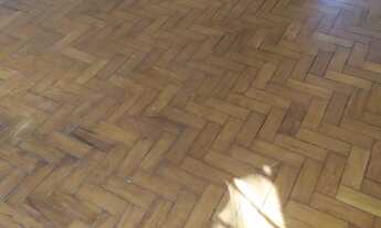 Imagem 5: Apartamento para aluguel possui 78 metros quadrados com 2 quartos em Bela Vista - São Paul