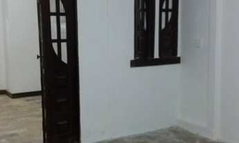 Imagem 2: Casa de condomínio em Brotas, 80 m2, 3 quartos - Salvador - BA